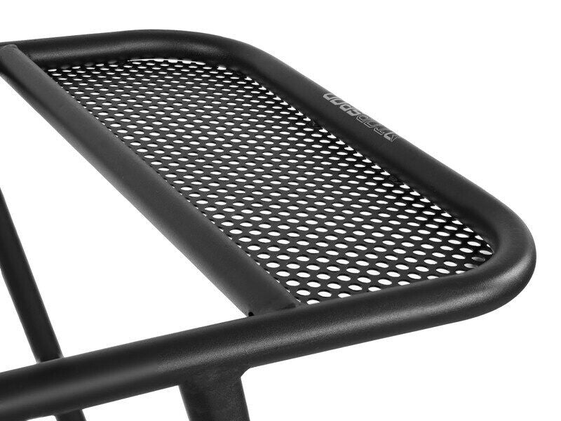 Barošanas Stacija Delphin TOP SPOD Bucket Stand