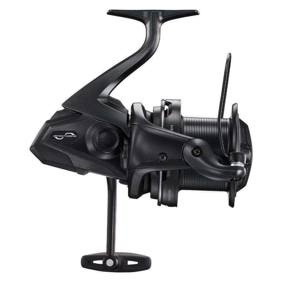 Spole Shimano Ultegra 14000 XTE