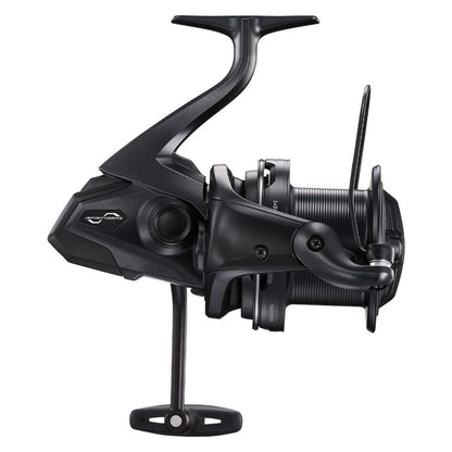 Spole Shimano Ultegra 14000 XTE