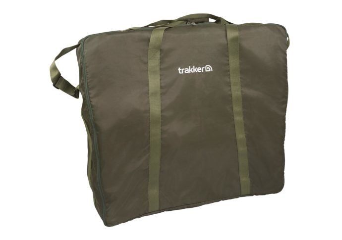 Karpu Gultiņa Trakker SANCTUARY CRADLE XL