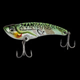 VIB Savage Gear tera SW 45mm, 8.5gr