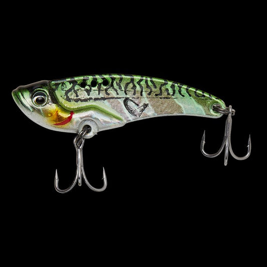 VIB Savage Gear tera SW 45mm, 8.5gr