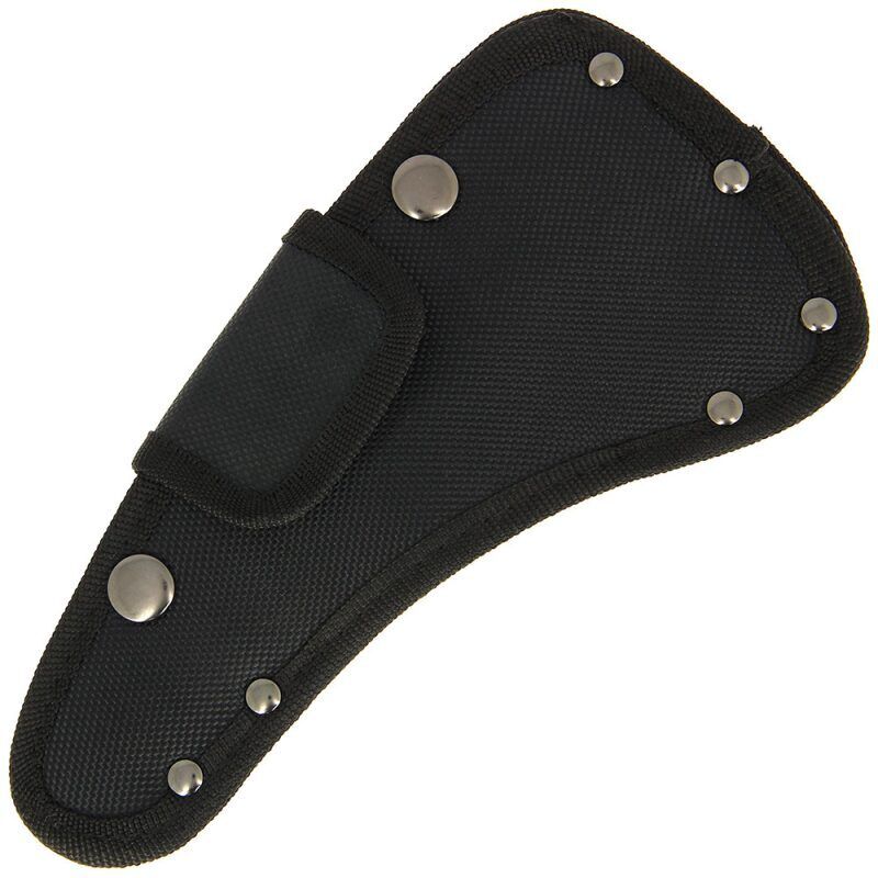 Cirvis Anglo Arms Axe