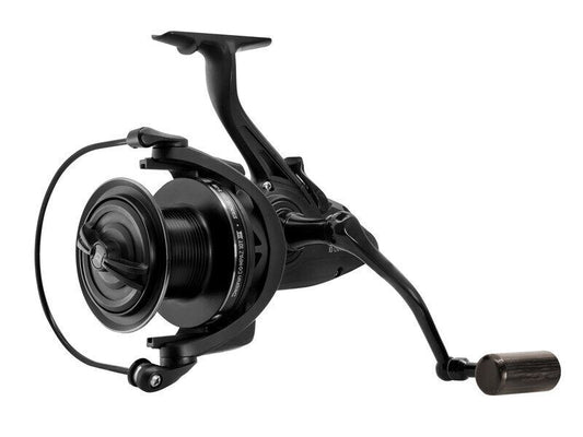 Spole Delphin COMPAZ 10T