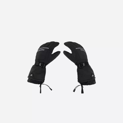 Kindad FINNTRAIL FREERIDE GRAPHITE 2700 