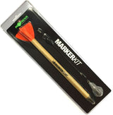 Markeerimisujuk Korda Marker Kit Float