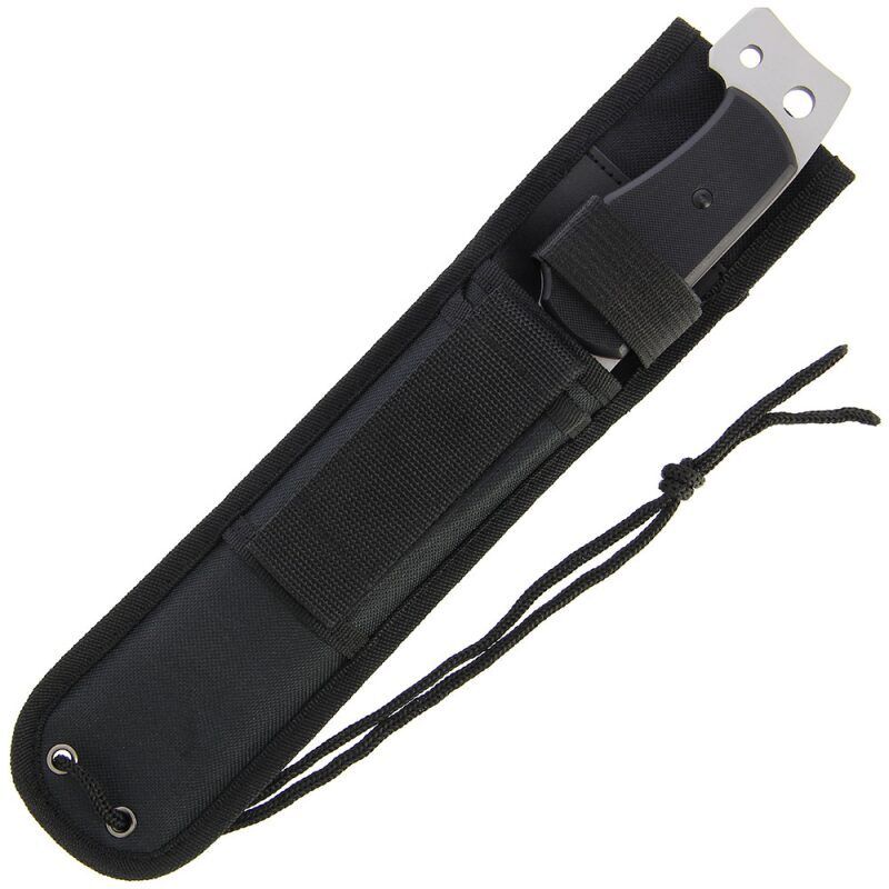 Nazis Anglo Arms 35cm Intrepid