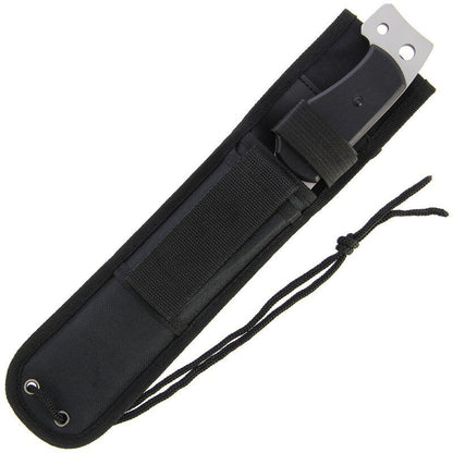 Nazis Anglo Arms 35cm Intrepid