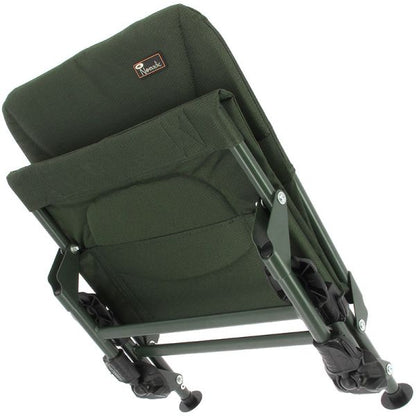 NGT Nomadic Chair esimees 