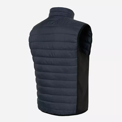 Veste FINNTRAIL MASTER VEST DARKBLUE 1506