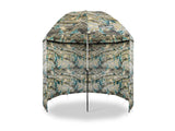Vihmavari Delphin CLASSA CAMO