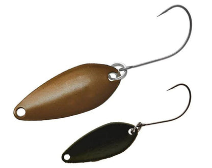 Daiwa Presso Ev 1.2G kiik