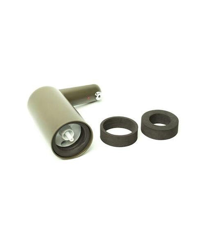 Ūdens krāns TRAKKER Powerflo USB Tap