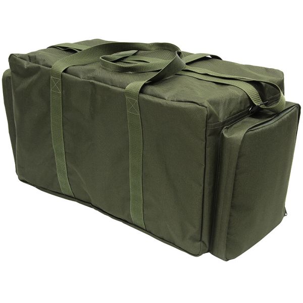 Soma NGT Session Carryall 800