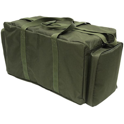 Soma NGT Session Carryall 800