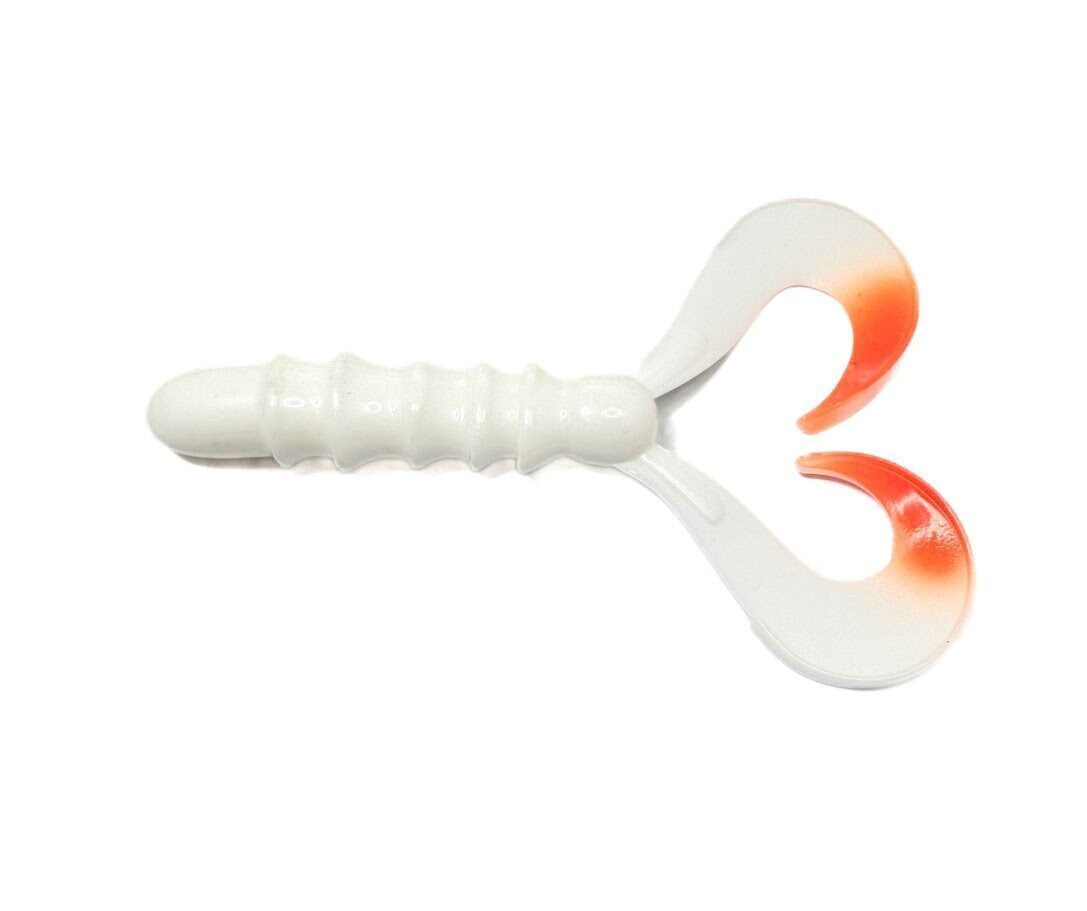 OSHELure topeltsaba S 14 cm. 26 gr.