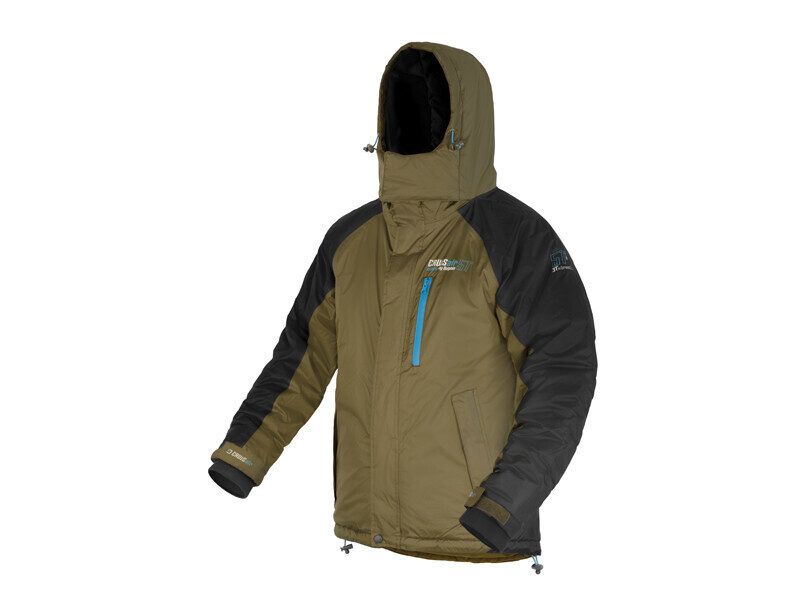 Jope Delphin CruisAIR WINTER 5T