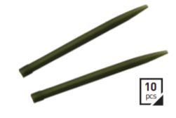 Kummist Origo sasipuntravastane varrukas