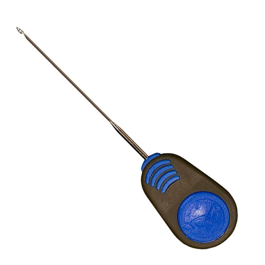 Adata KORDA Super Fine Baiting Needle