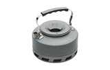 Veekeetja TRAKKER Armolife Power Kettle 1.1L