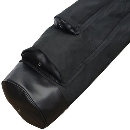 Soma NGT Holdall Match