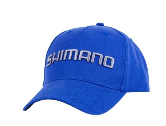 Shimano kulumiskork sinine