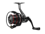 Rull Delphin CarbonIX 2T suurus 2000