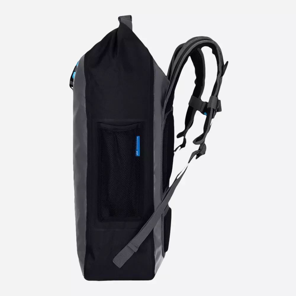 Seljakott FINNTRAIL TRACE 30L HALL