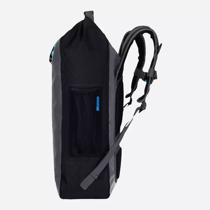 Seljakott FINNTRAIL TRACE 30L HALL