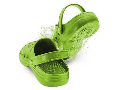 Jalanõud "Crocs" Delphin OCTO