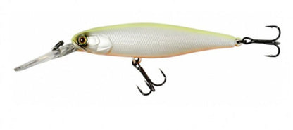Wobbler Jackall Wobbler DD Orav 79SP 11.5g