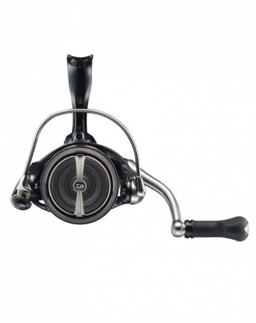 Rull Daiwa Certate LT3000D-C 