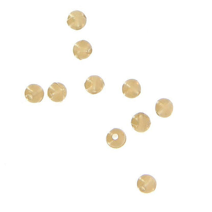 NGT 4mm helmed, kummist pallid jalutusrihmadele ja süsteemidele