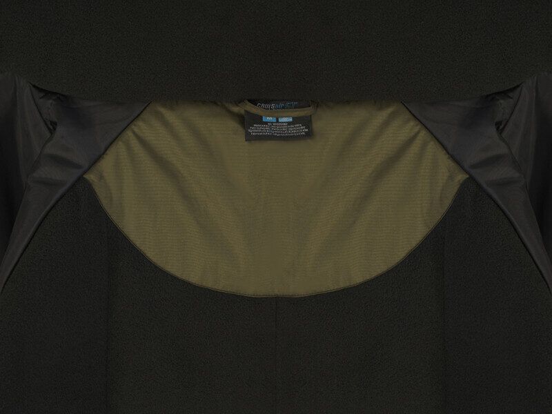 Jaka Delphin CruisAIR WINTER 5T