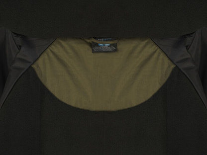 Jaka Delphin CruisAIR WINTER 5T