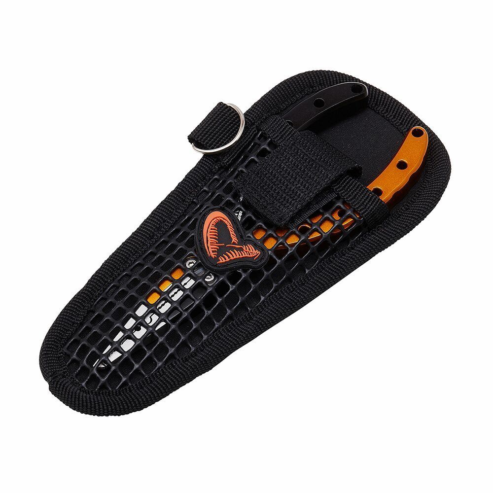 Tangid Savage Gear alumiiniumist Pro tangid