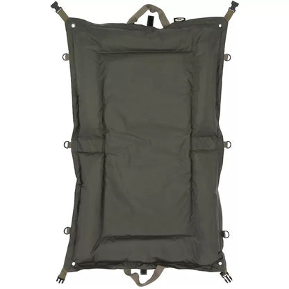 Matracis NGT Advanced Beanie Mat