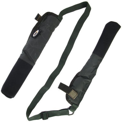 NGT Connected Tip & Butt Protectors