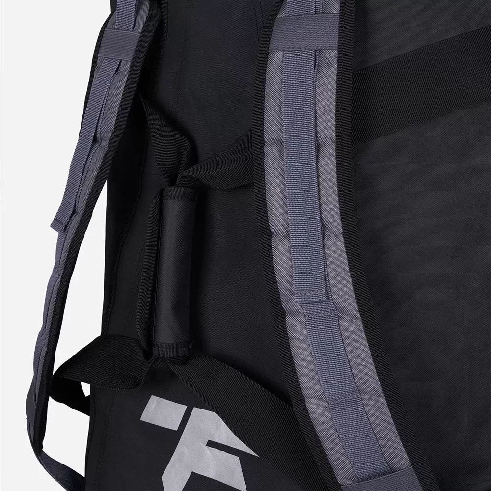 Soma FINNTRAIL EXPLORER BLACK 100L 1728