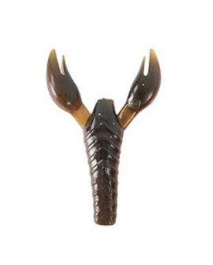 Silikoonlant Korum Snapper Floatex Reggiez 7.5cm