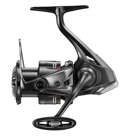 Rull Shimano Vanford FA C3000HG 