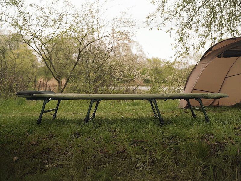 Gulta Delphin EazyEIGHT 8