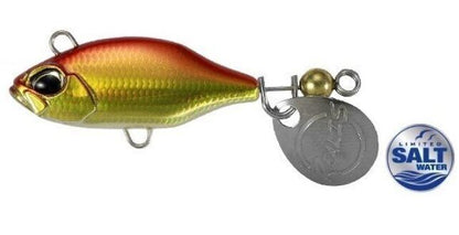 DUO REALIS SPIN 30 5G