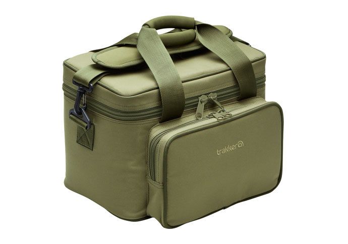 TRAKKER NXG Chilla kott