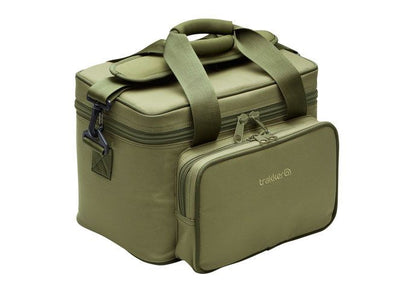 TRAKKER NXG Chilla kott