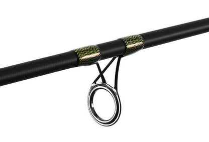 Spinning Delphin Murena 270cm/100g