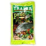 Traperi prussaka toit 1 kg