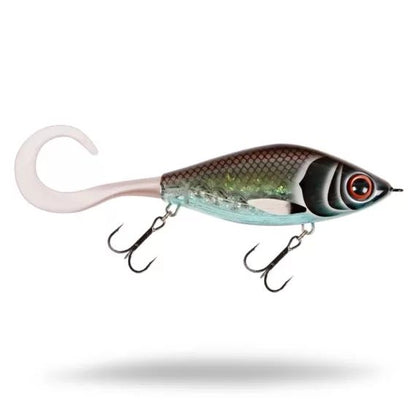 Džerks  Strike Pro Guppie DS, 9cm, 35g