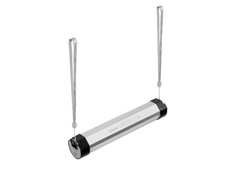 Lapma Delphin LightBAR UC