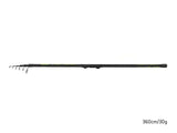 Õngeõng Delphin XAWER TeleFLOAT 360cm/30g